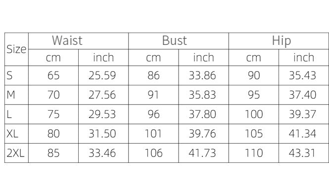 Naughty Womens Black Bodysuit Slutty Asian Lingerie Bondage Harness Women Teddy