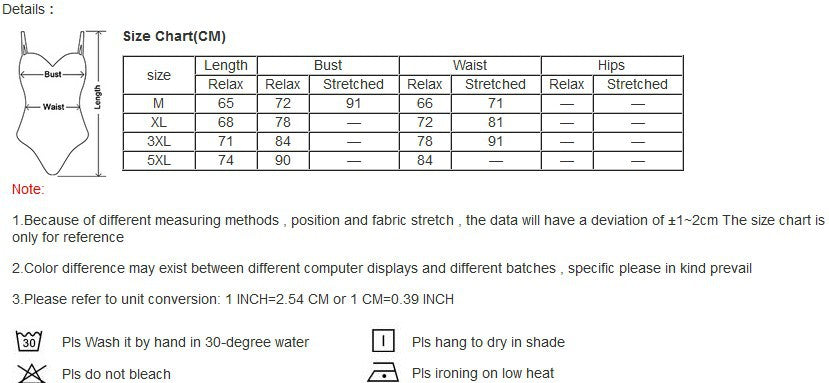 Black Corset Bodysuit Sheer mature sheer lingerie Sheer Teddy