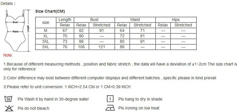 Black Leather Bodysuit Sexy Lingerie Mature Latex Women Teddy Choke