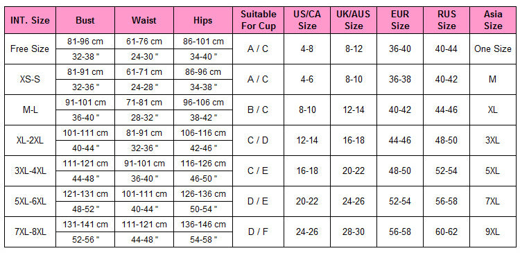 Extreme Corset Bodysuit Latina mature with lingerie Sex Teddy🌹