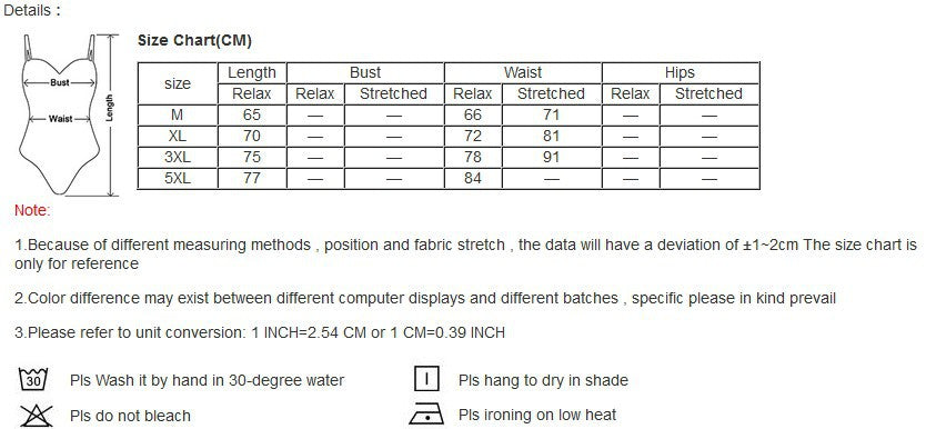 Extreme Sexy Bodysuit Nasty mature woman lingerie Revealing Red Teddy