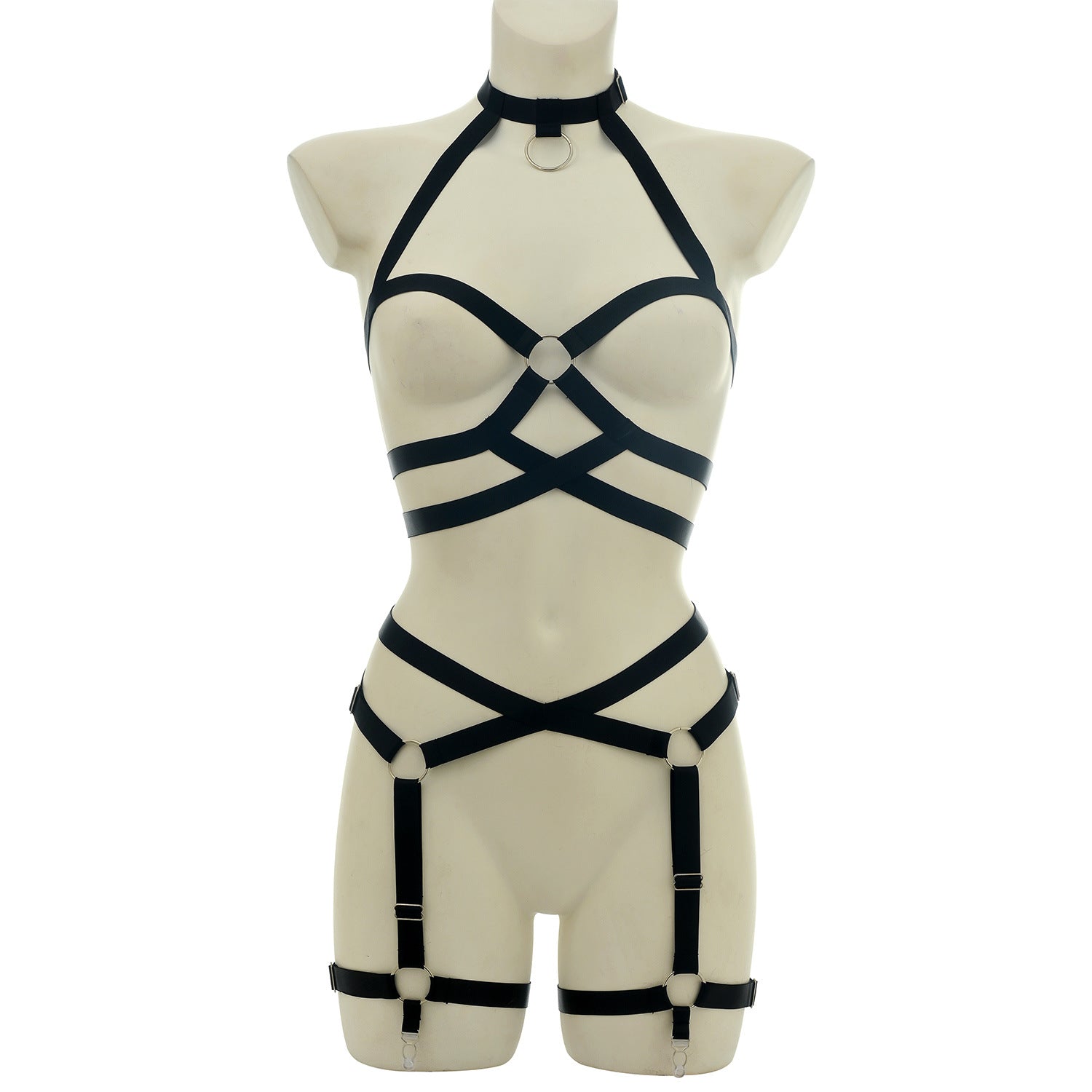 Extreme Sexy Crotchless Lingerie Set Red Sexy Harness Lingerie Sexy Br Le Jour Jour Extreme Sexy Crotchless Lingerie Set Red Sexy Harness Lingerie Sexy Br Le Jour Jour
