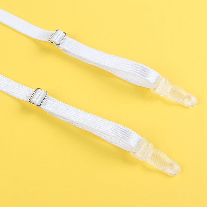 Extreme Sexy Lingerie Costumes Set Nasty mature woman lingerie Bra Panties🌹