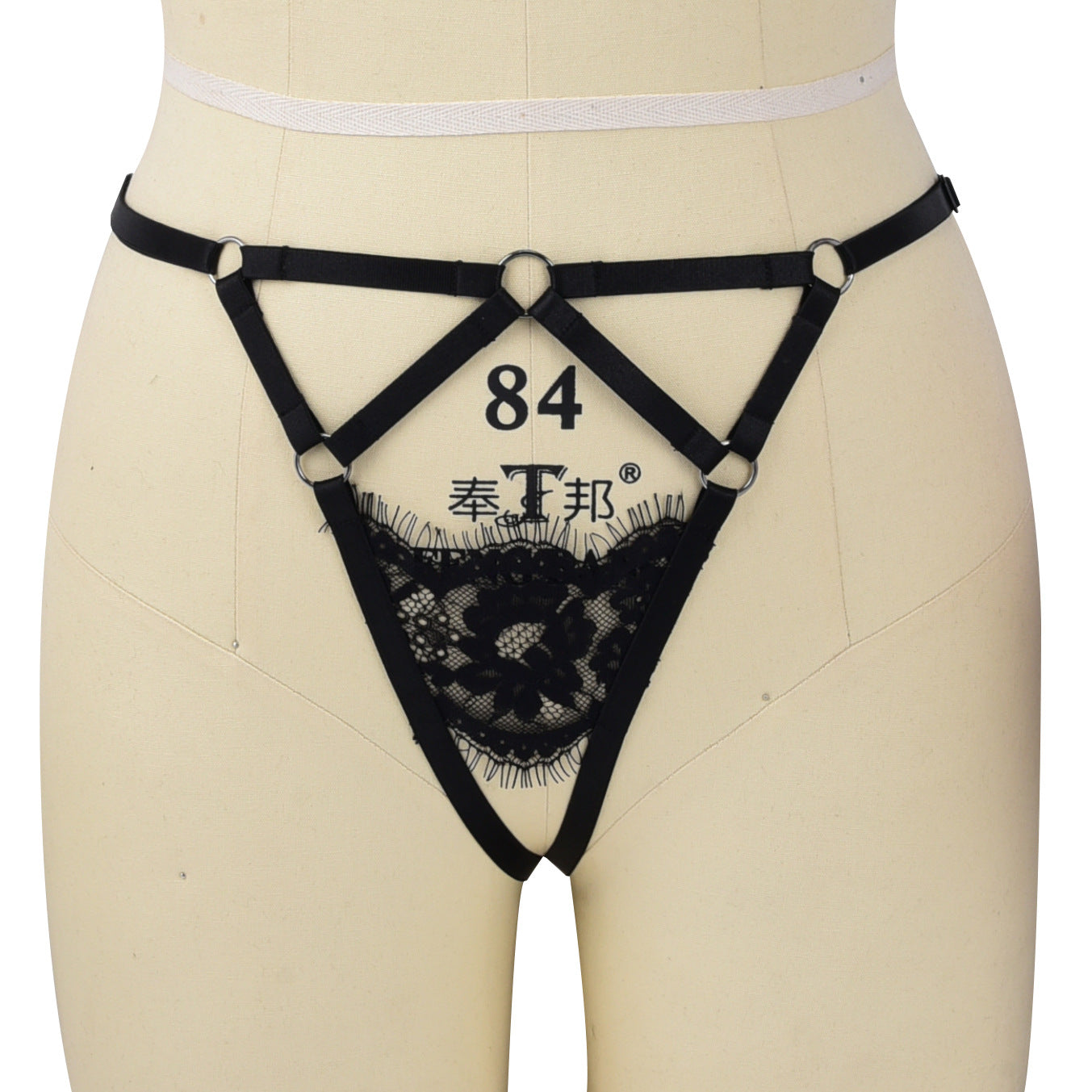 Intimate Crotchless Panties. Latina Sexy Harness Lingerie Slutty Thong Le Jour Jour Intimate Crotchless Panties. Latina Sexy Harness Lingerie Slutty Thong Le Jour Jour