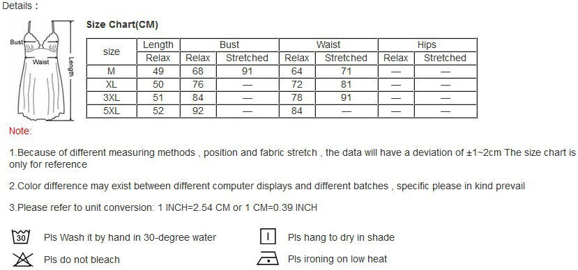 Lace Black Corset Bodysuit Harness Busty Mature Lingerie Garter Belt