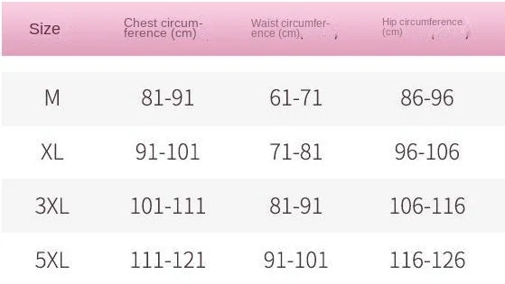 Lace Plus Size Babydoll Slutty mature with lingerie Revealing Chemise🌹