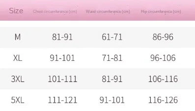 Latex Plus Size Babydoll Dress Naughty mature with lingerie Revealing Chemise🌹