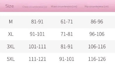 Latina Lace Babydoll Set Revealing mature wife lingerie Slutty Chemise🌹