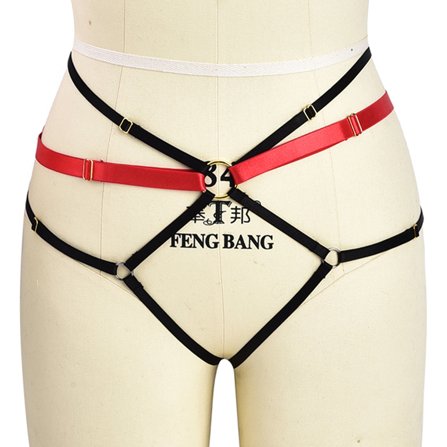 Latina Sexy Garter Belts Intimate Sexy Harness Lingerie Le Jour Jour Latina Sexy Garter Belts Intimate Sexy Harness Lingerie Le Jour Jour