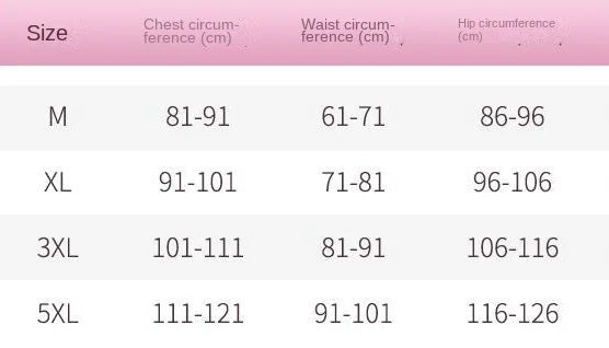 Naughty Sexy Bodysuit Nude mature hot lingerie Slutty Teddy