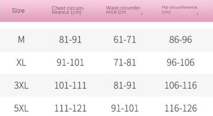 Naughty Sheer Bodysuit Nude sexy lingerie mature Hot Teddy