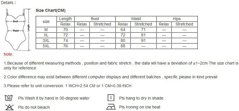 Naughty White Lace Bodysuit Lace sexy mature women in lingerie Slutty