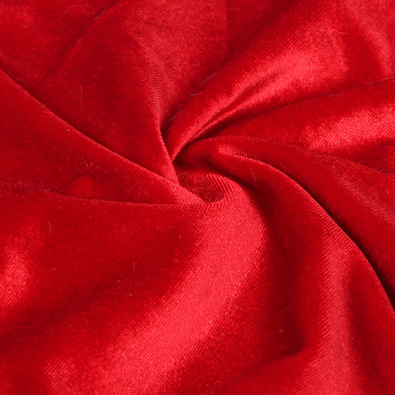 Black Open Back Bodysuit Black sexy lingerie mature Sexiest Teddy