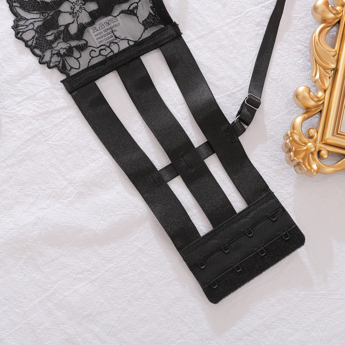 Sexy Lingerie Panties