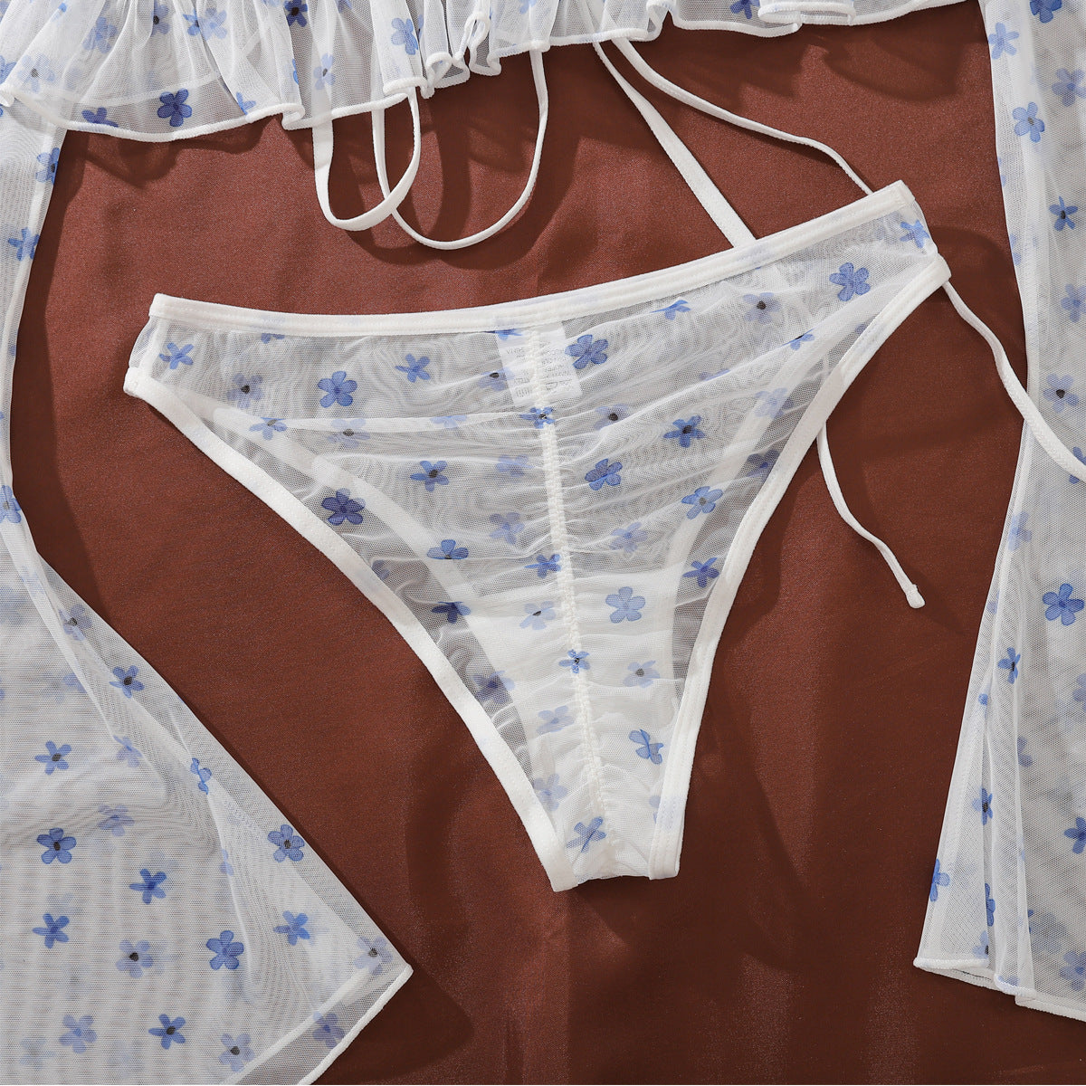 Clothes Erotic Uncensored