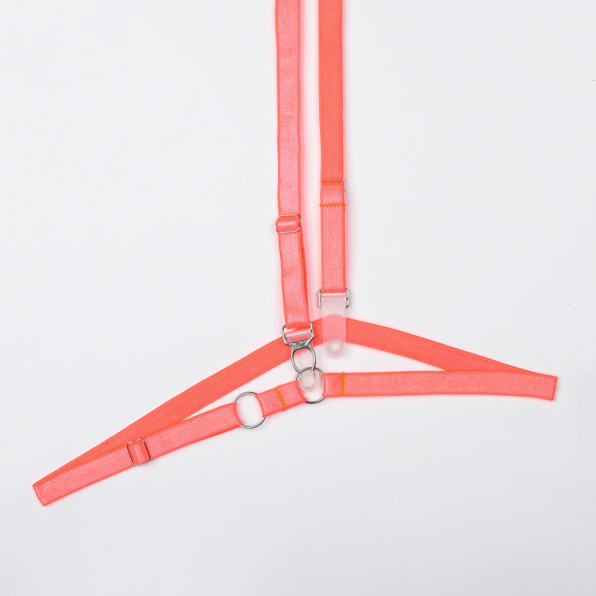 Womens Sexy Lingerie Sheer