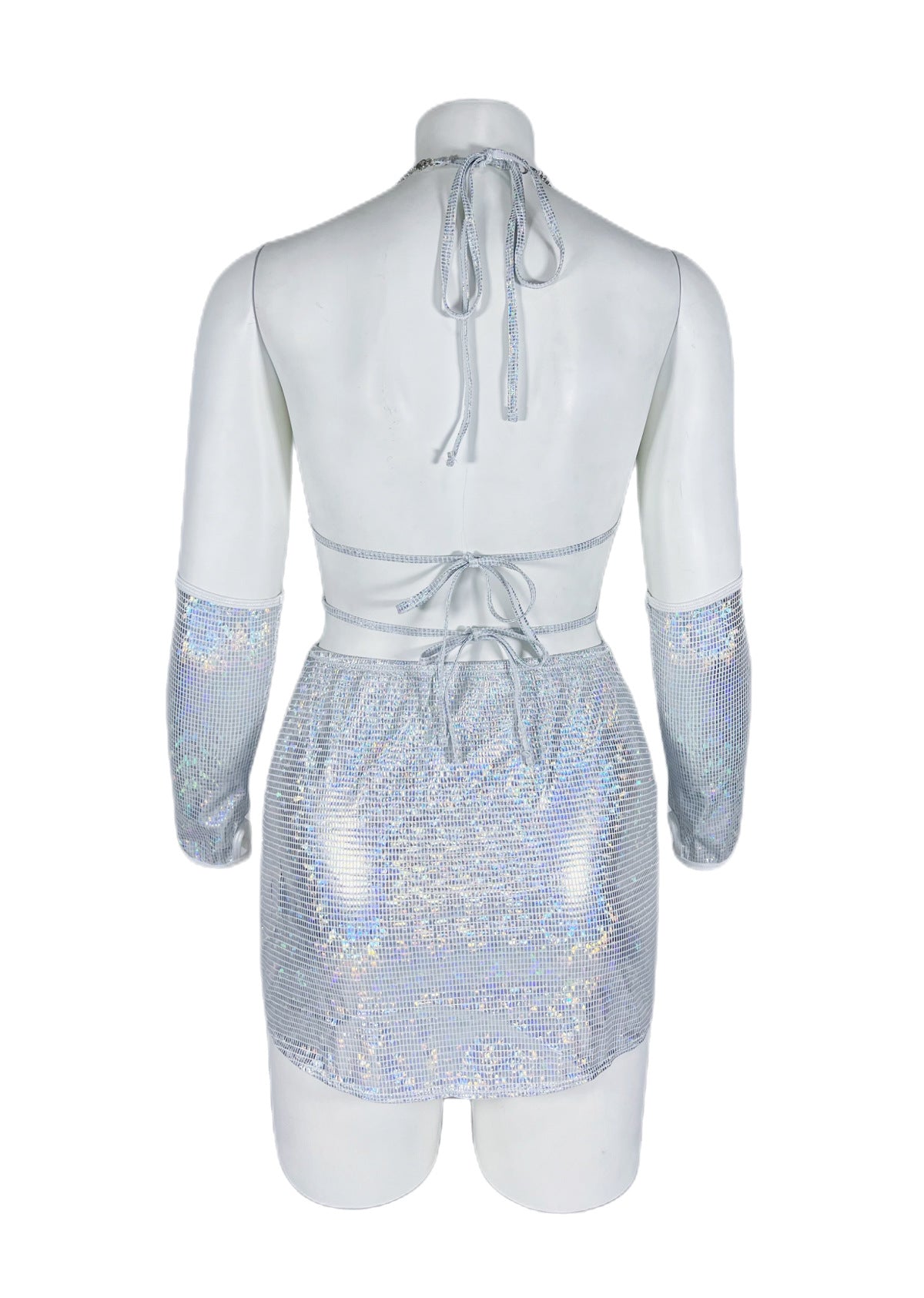 Black Dresses For Women Sexiest Sexy Clubwear Lingerie Cosplay