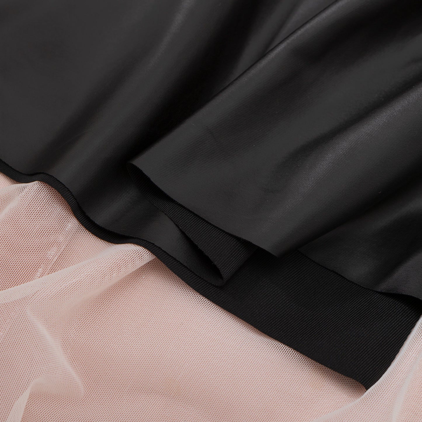 Erotic Clothes Women