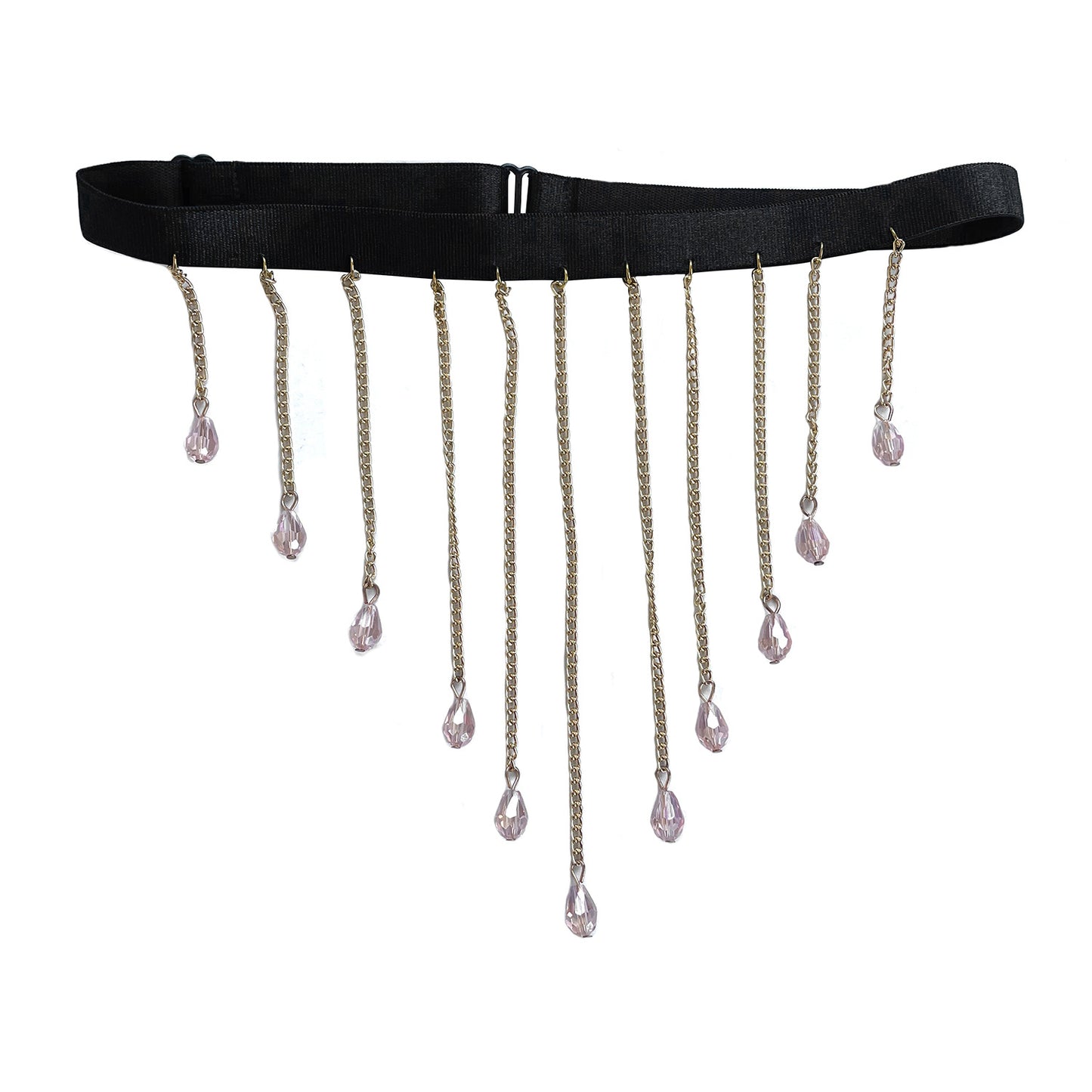 Women Leg Garter Slutty Asian Lingerie Bondage Harness