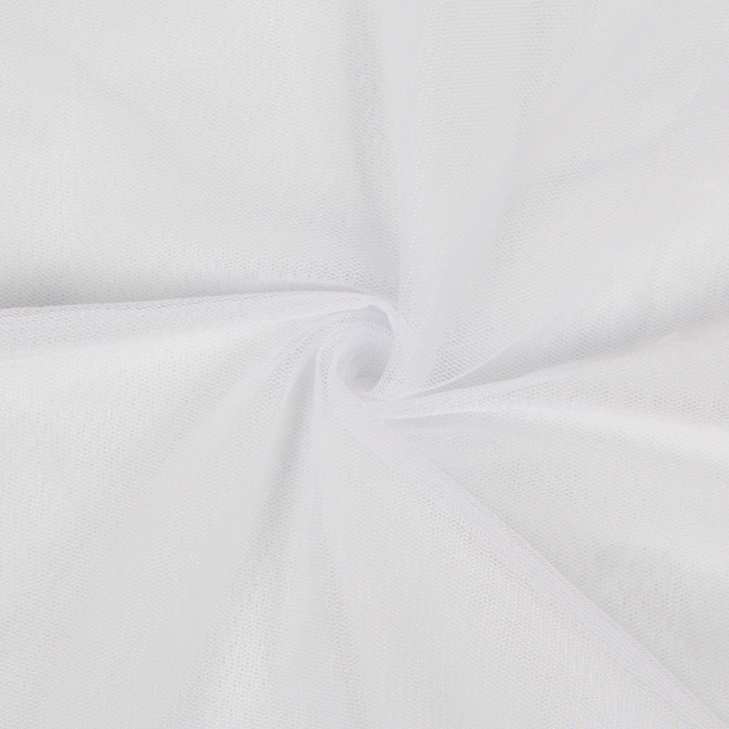 Black Lingerie Robes Latina mature mom lingerie Naughty Teddy