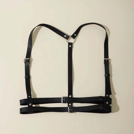 Chest Harness For Women