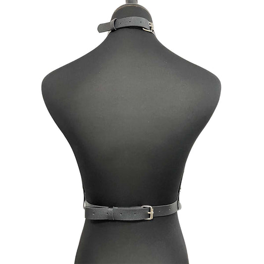 Bondage Lingere