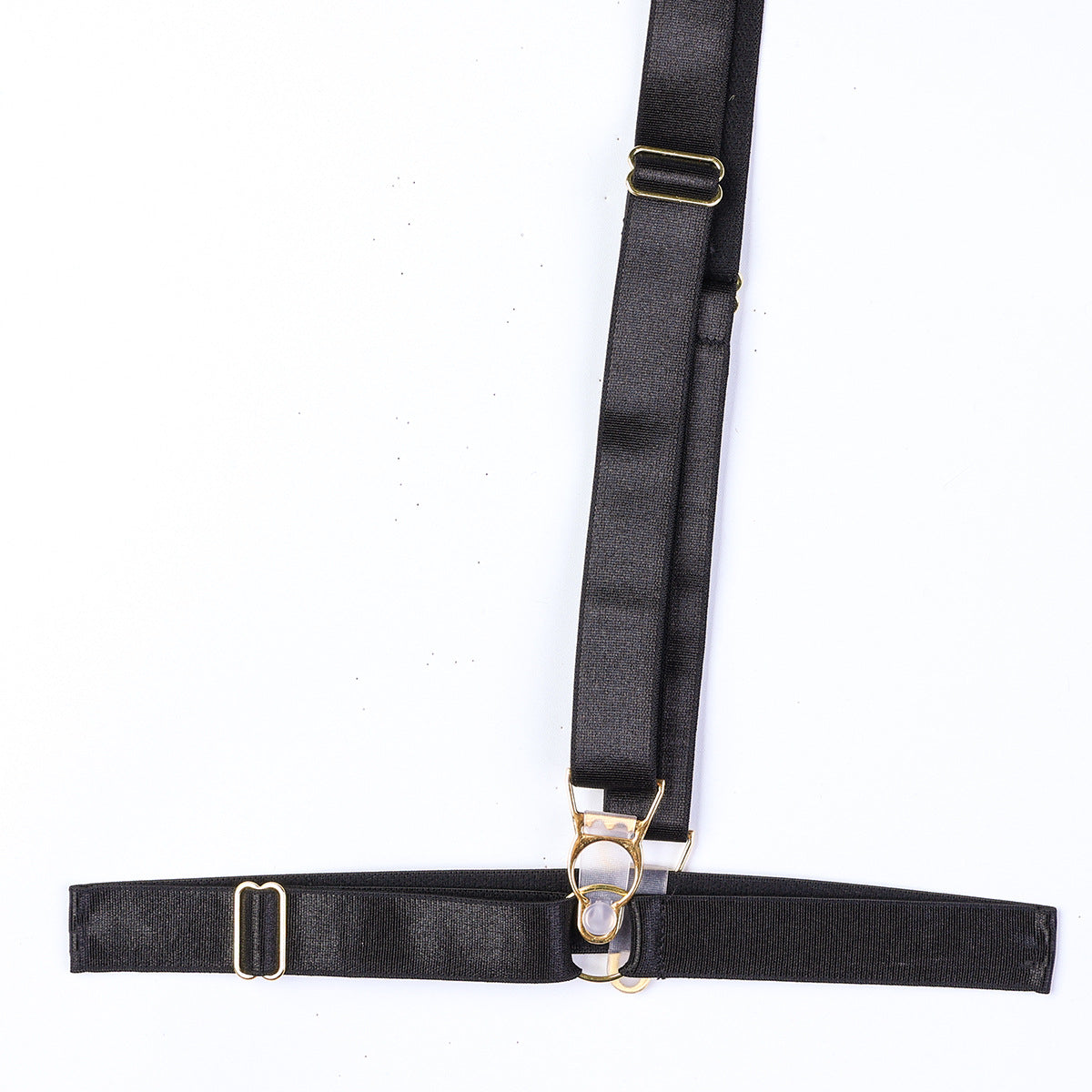 Female Bdsm Lingerie