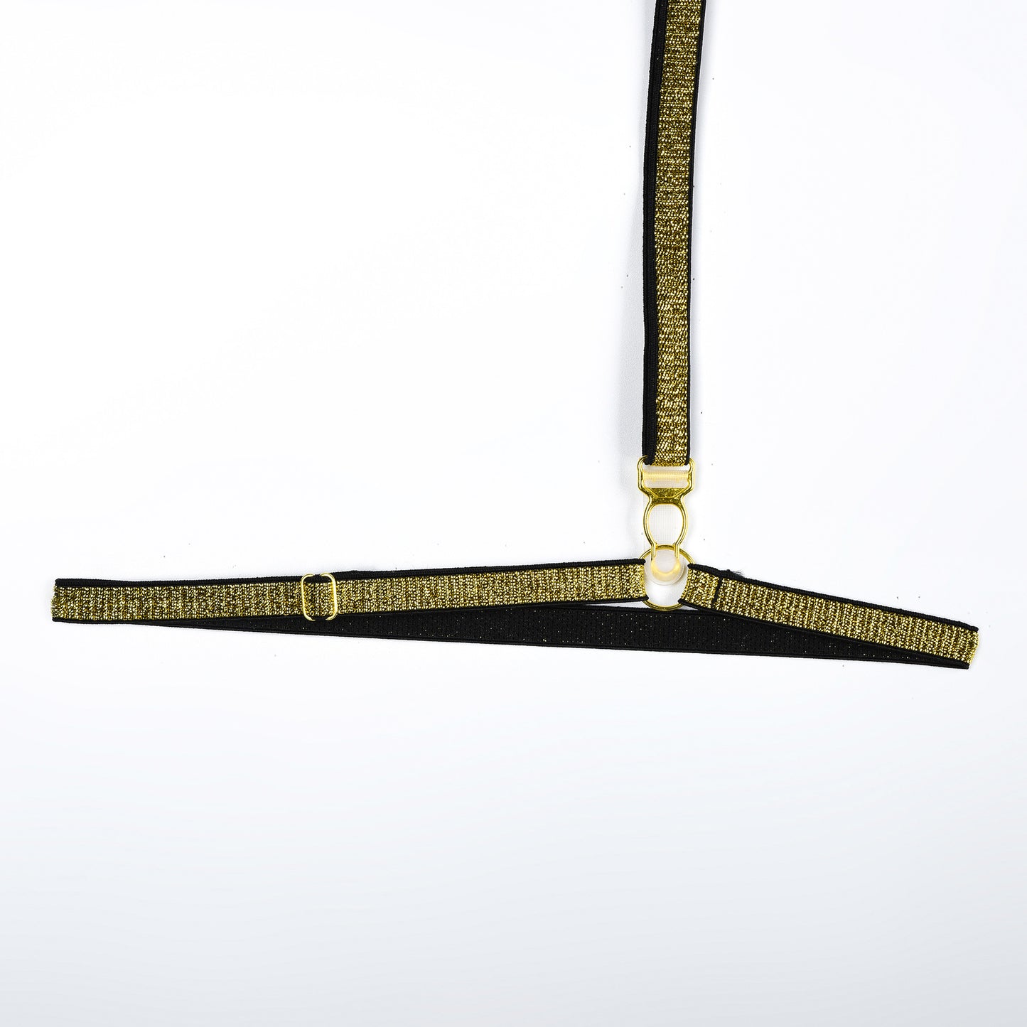 Light Bdsm Lingerie