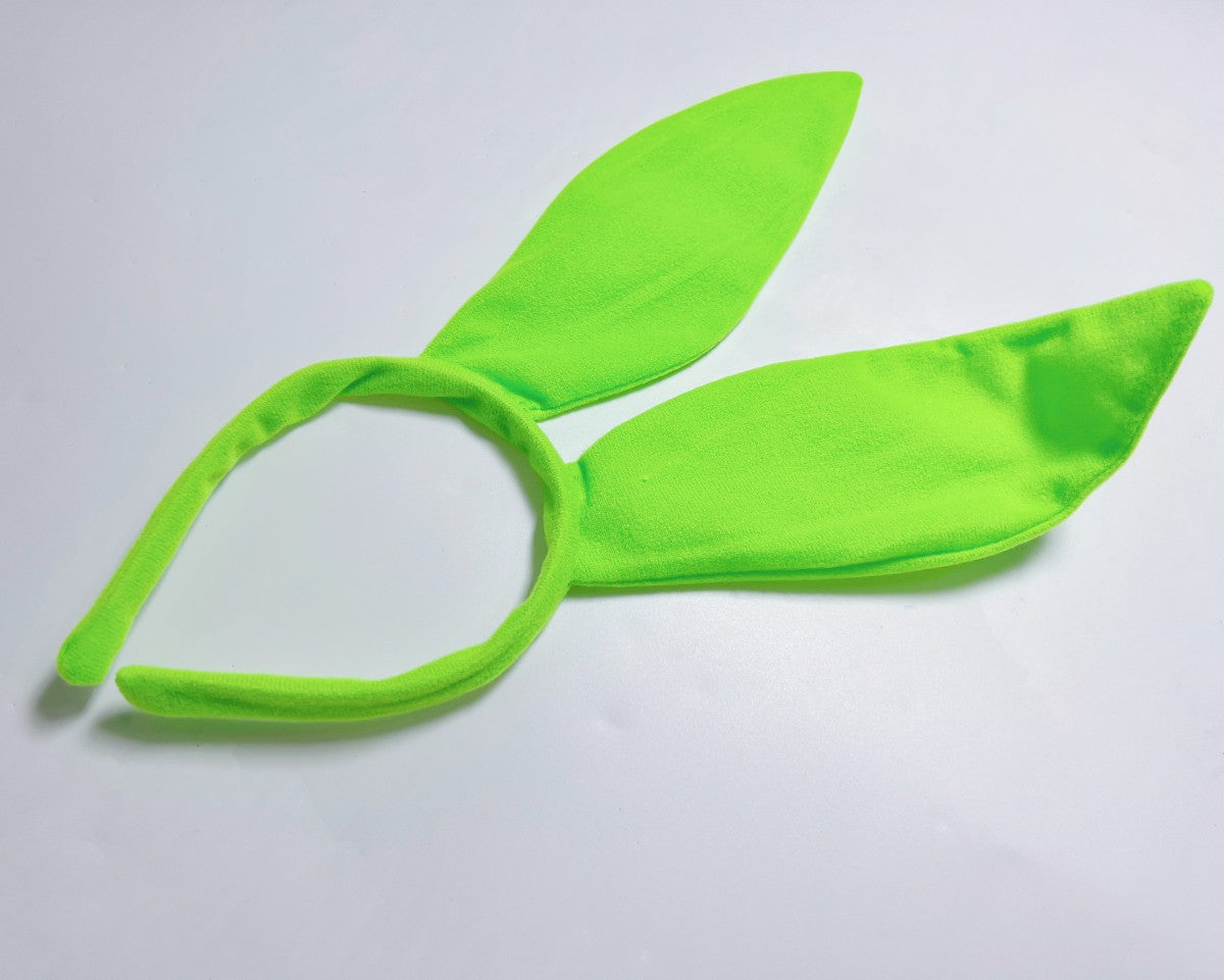 Couples Lace Dress Strapy Sexy Bunny Costume Women Lingerie Role Play