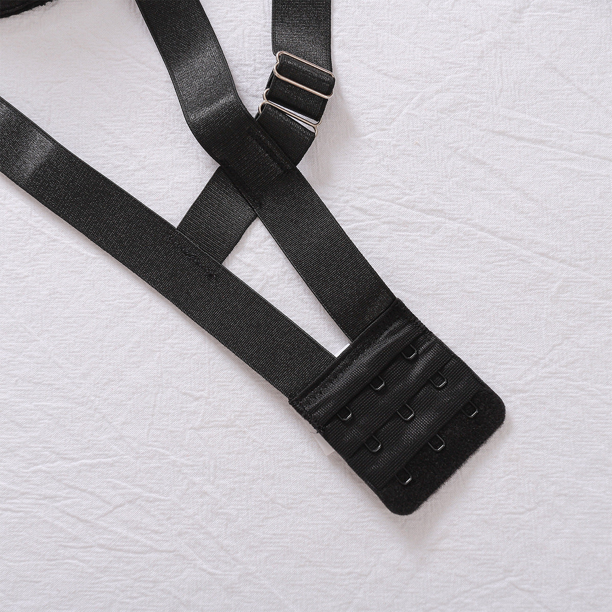 Womens Sexy Underware