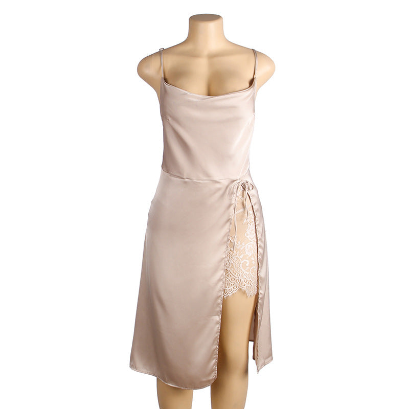 Sex Sexy Babydoll Sexiest mature mom lingerie Sexiest Chemise