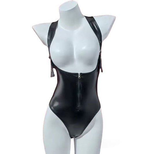 Super Kinky Bdsm Lingerie For Women
