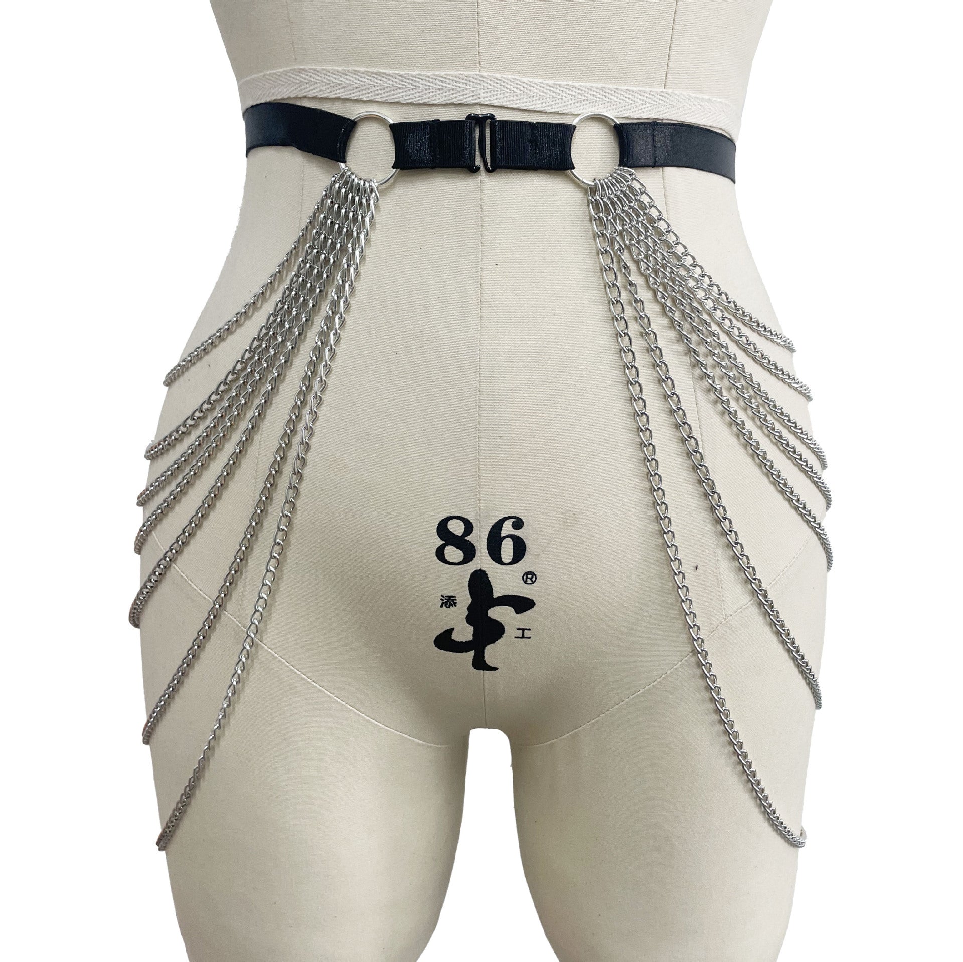 Red Garter Belts For Women Revealing Sexy Harness Lingerie Le Jour Jour Red Garter Belts For Women Revealing Sexy Harness Lingerie Le Jour Jour