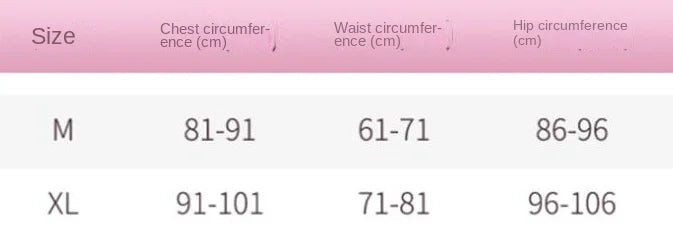 Revealing Full Bodysuit Sex mature with lingerie Crotchless Bodystockings🌹