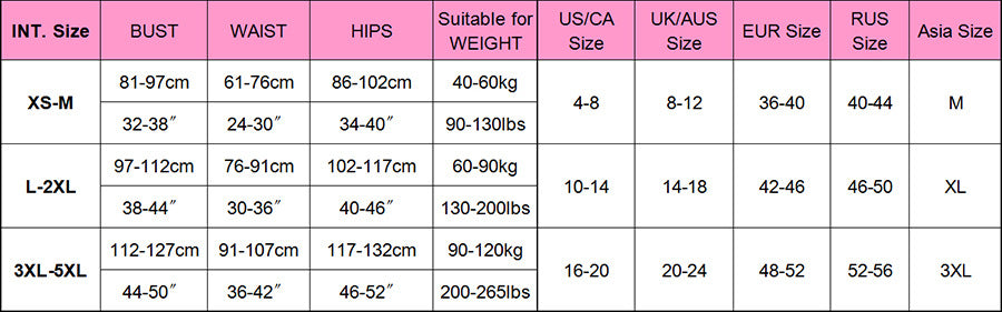 Revealing Mesh Bodysuit See Thru mature mom lingerie Bodystockings