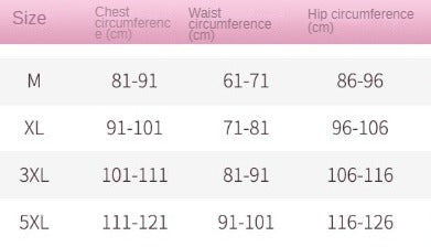 Revealing Open Back Bodysuit Hot sexy mature women in lingerie Lace Teddy