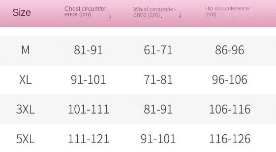 Revealing Sheer Bodysuit Hot mature sheer lingerie Nude Teddy🌹