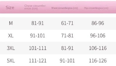 See Thru Corset Bodysuit Latina mature women lingerie Black Teddy