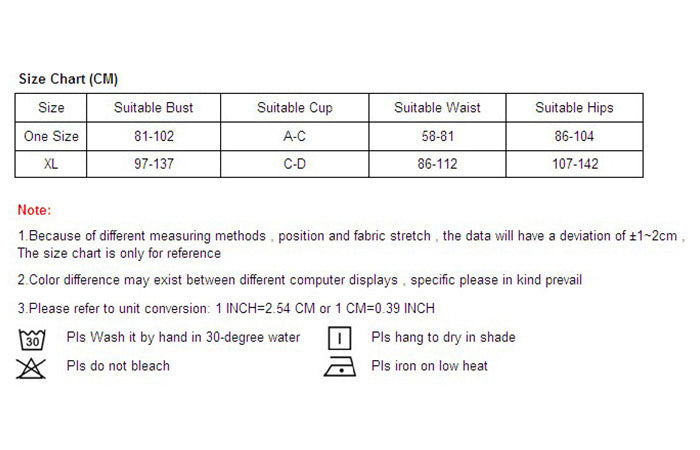 See Thru Mesh Bodysuit Slutty amateur mature lingerie Hot Bodystockings