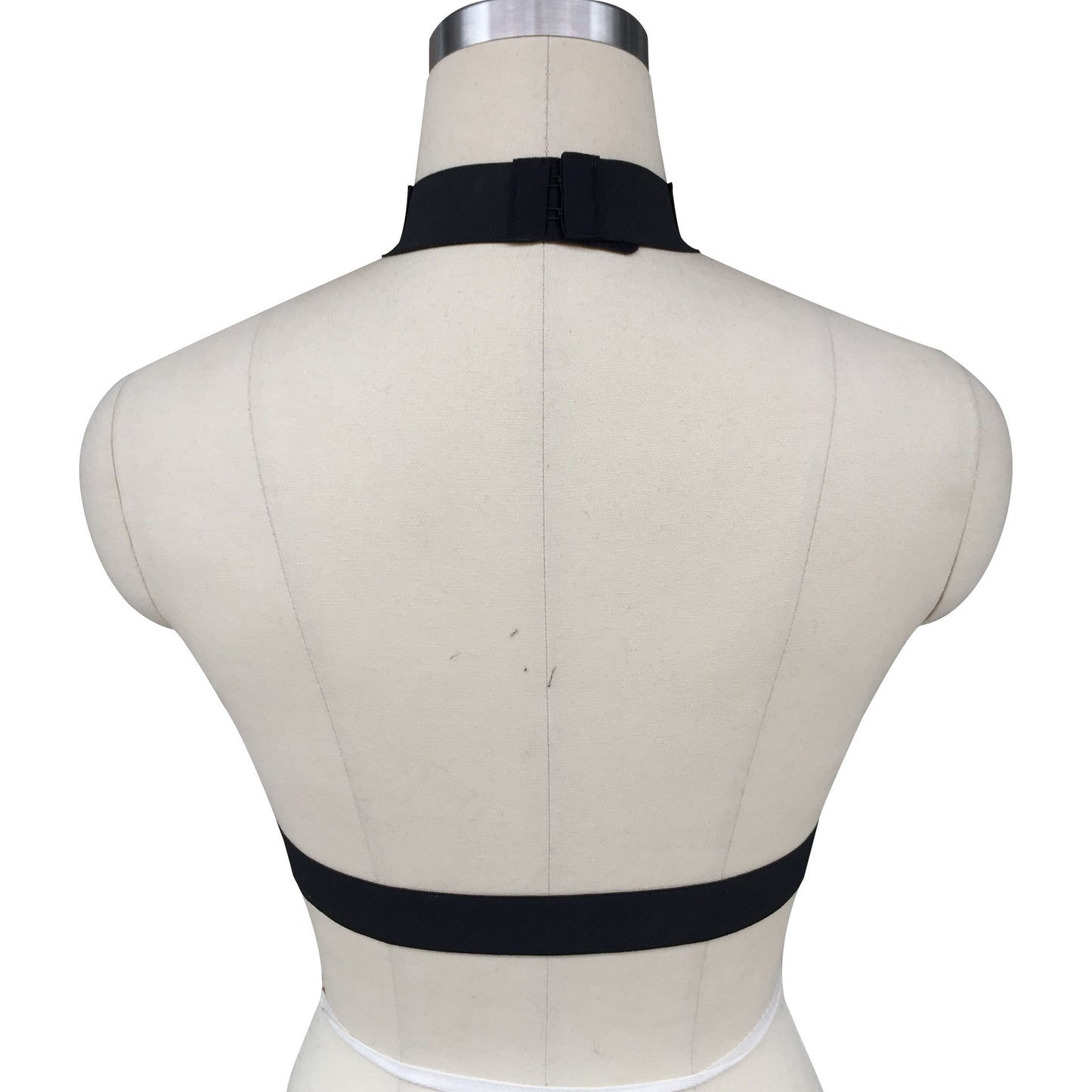 Sex Sexiest Bra Sexiest Bdsm Harness Lingerie