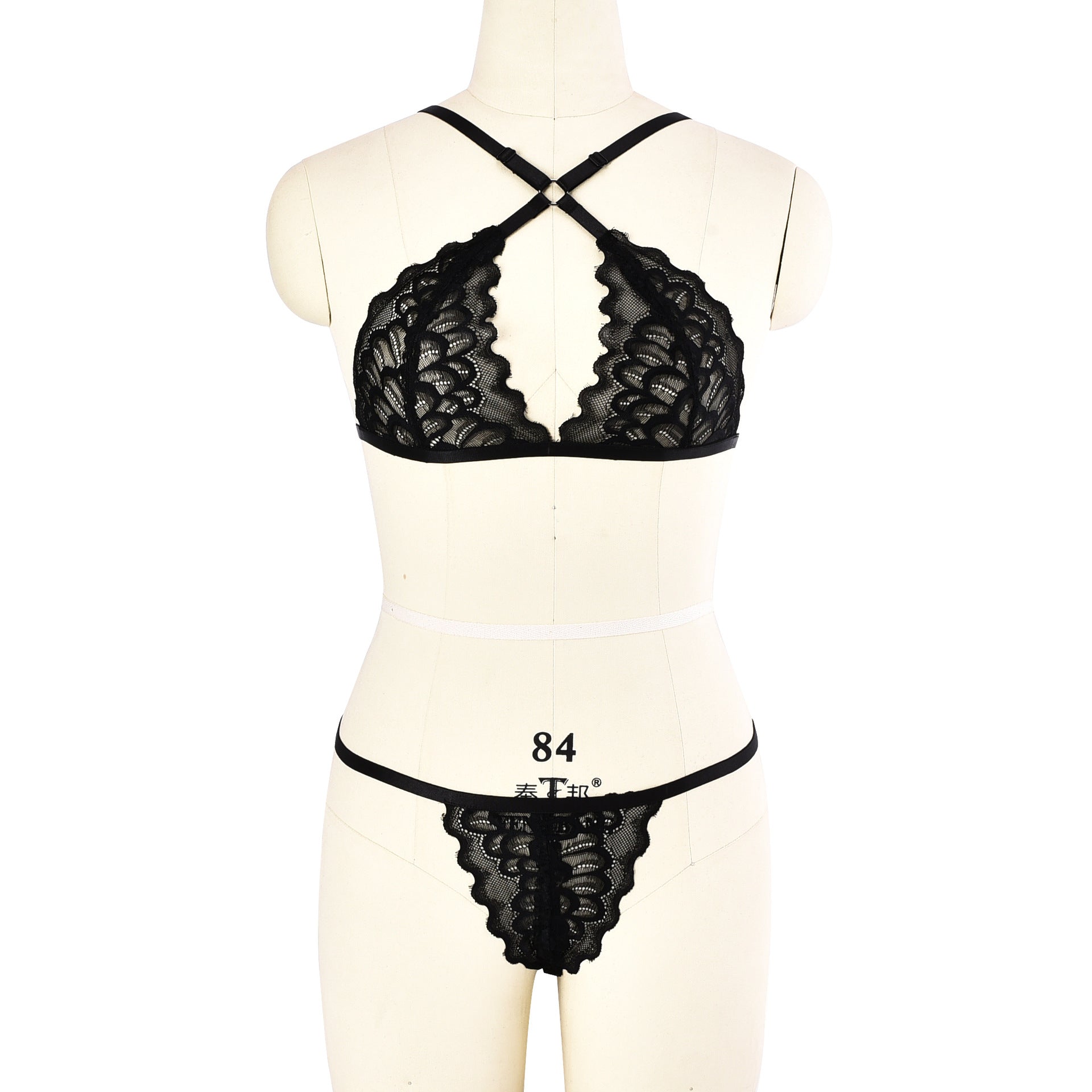 Sexiest Sexy Latina Lingerie Set Red Strappy Harness Lingerie Sex Bra Panties Le Jour Jour Sexiest Sexy Latina Lingerie Set Red Strappy Harness Lingerie Sex Bra Panties Le Jour Jour