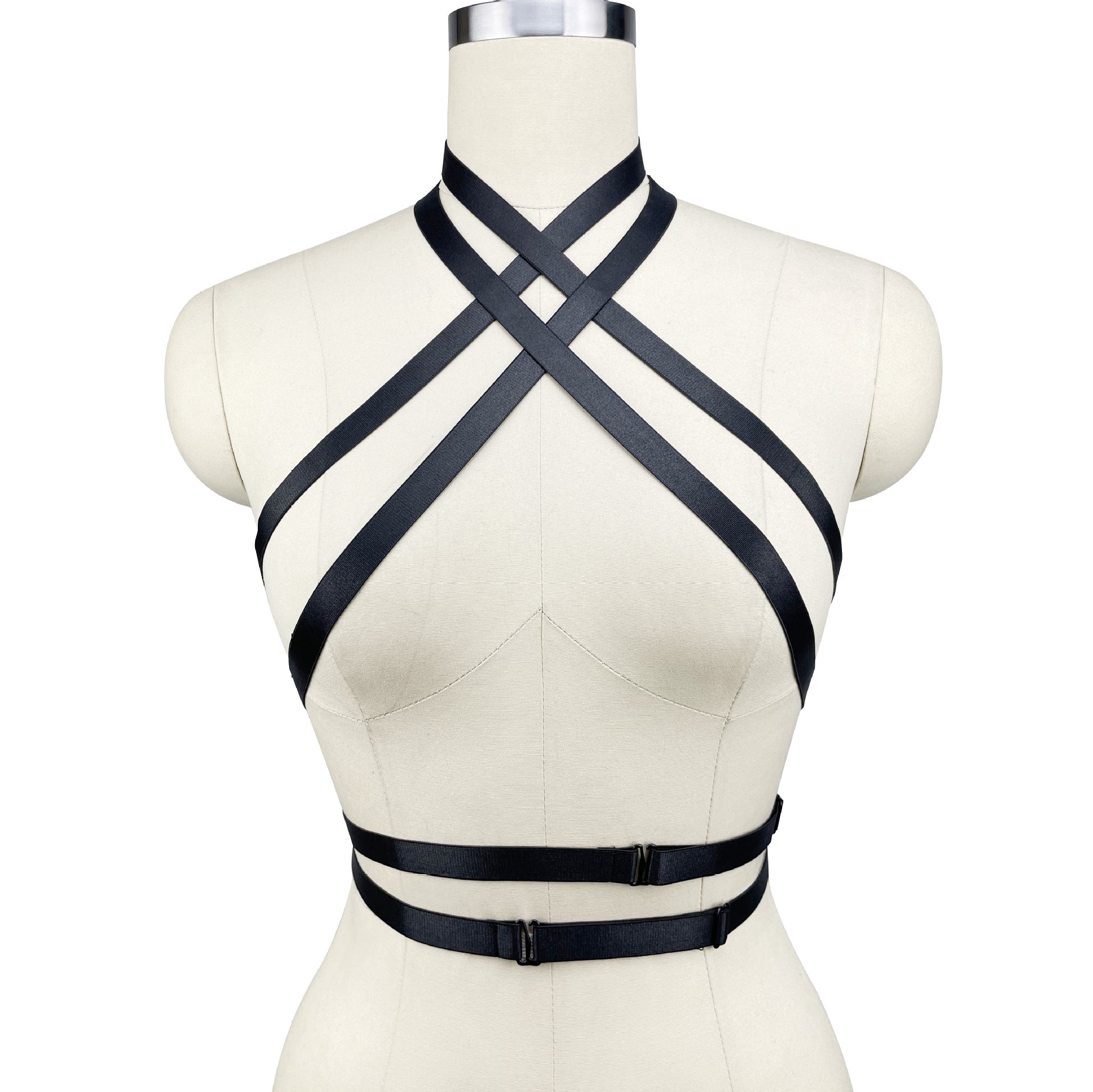 Sexy Strappy Bra Hot Sexy Harness Lingerie Le Jour Jour Sexy Strappy Bra Hot Sexy Harness Lingerie Le Jour Jour
