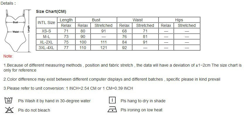 Sheer Black Bodysuit See Thru Hot Mature Lingerie Lace Women Teddy