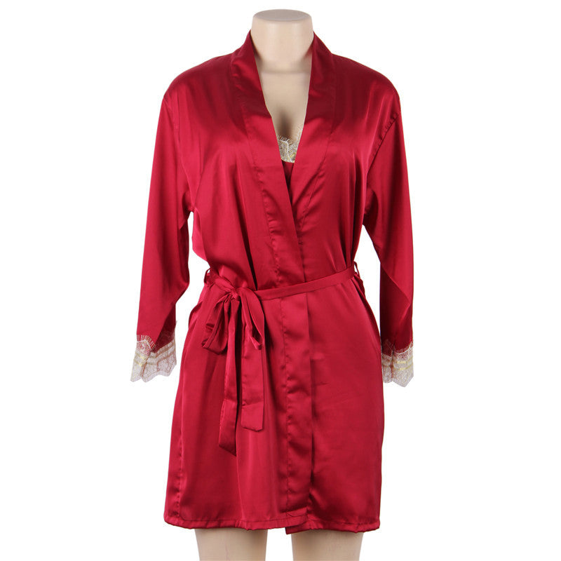 Sheer Nightie Babydoll Hot mature sheer lingerie Nude Chemise