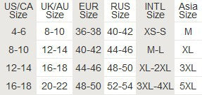 Sheer Open Back Bodysuit Red lingerie for older women Latina Teddy