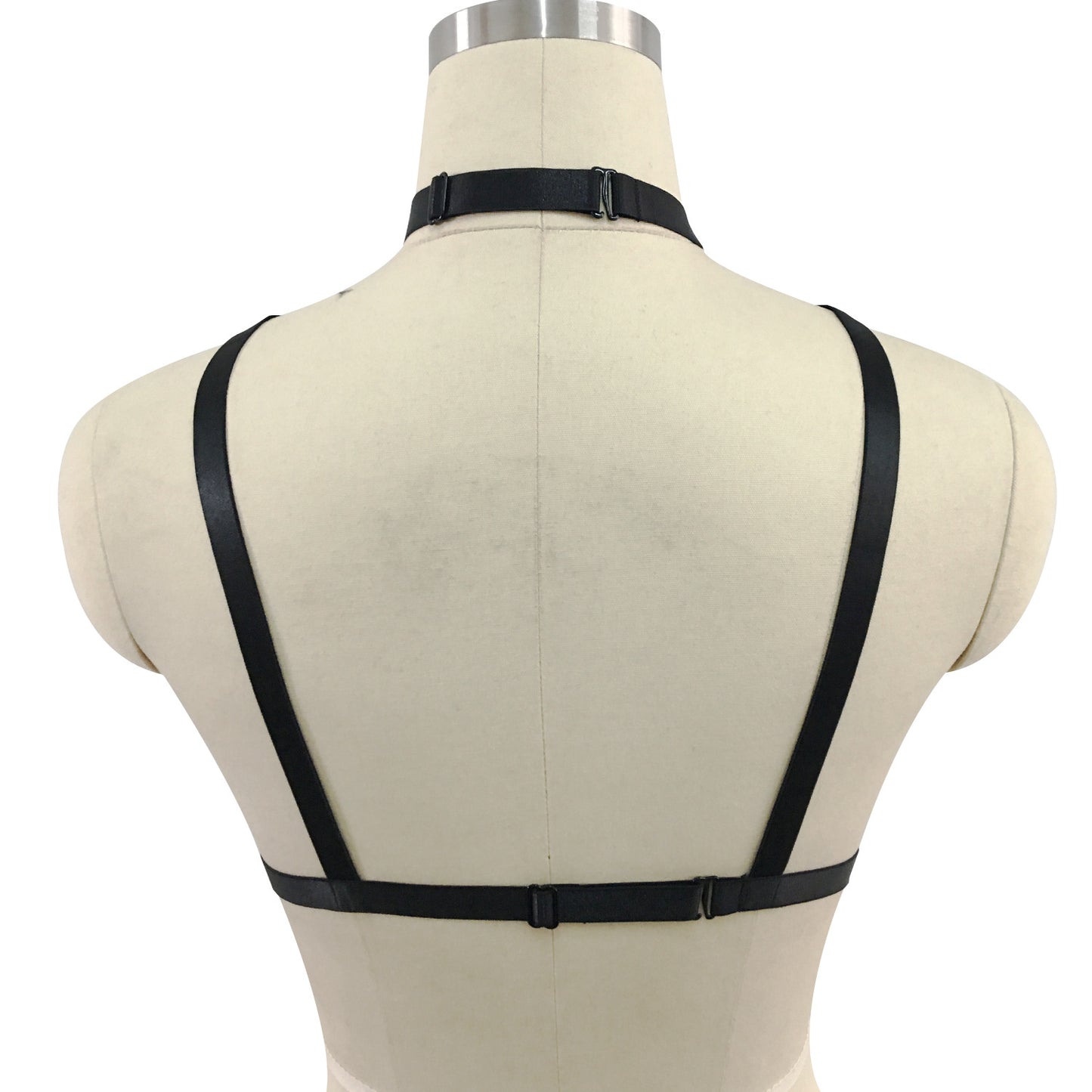 Slutty Bra for Sexy Women Sexy Harness Lingerie