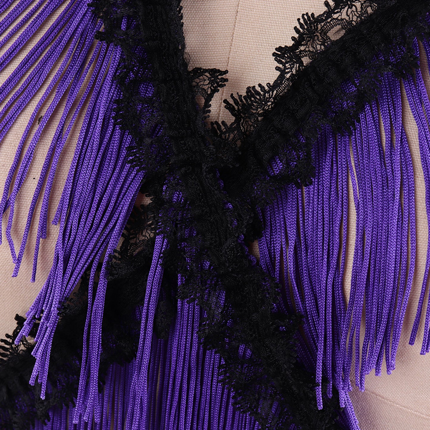 Slutty Sexiest Bra Women Bdsm Harness Lingerie