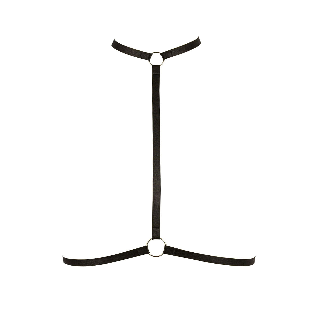 Slutty Sexiest Bra Women Bdsm Harness Lingerie