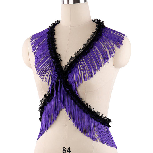 Slutty Sexiest Bra Women Bdsm Harness Lingerie