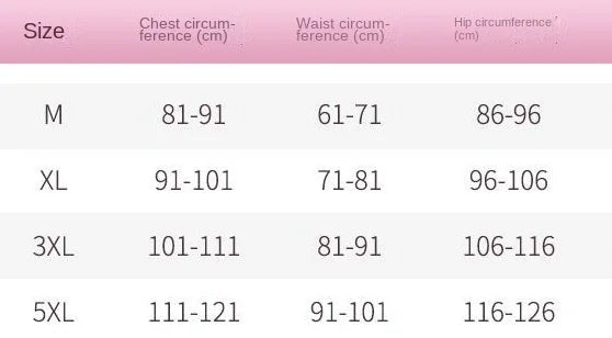 Submissive Leather Bodysuit Sex lingerie for older women Hot Teddy